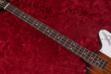 【used】Greco / TB-900 1978 4.195kg #D789312【Consignment 】【GIB Yokohama】