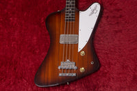 【used】Greco / TB-900 1978 4.195kg #D789312【Consignment 】【GIB Yokohama】