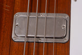 【used】Greco / TB-900 1978 4.195kg #D789312【Consignment 】【GIB Yokohama】