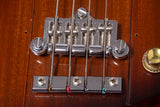 【used】Greco / TB-900 1978 4.195kg #D789312【Consignment 】【GIB Yokohama】