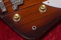 【used】Greco / TB-900 1978 4.195kg #D789312【Consignment 】【GIB Yokohama】