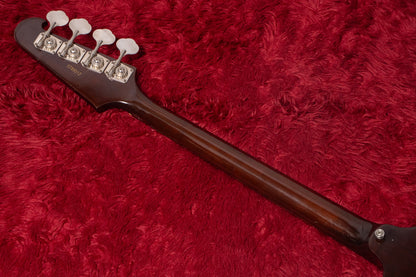 【used】Greco / TB-900 1978 4.195kg #D789312【Consignment 】【GIB Yokohama】
