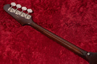 【used】Greco / TB-900 1978 4.195kg #D789312【Consignment 】【GIB Yokohama】