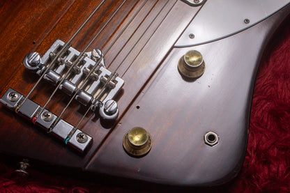 【used】Greco / TB-900 1978 4.195kg #D789312【Consignment 】【GIB Yokohama】