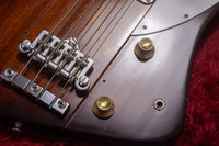 【used】Greco / TB-900 1978 4.195kg #D789312【Consignment 】【GIB Yokohama】