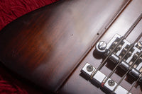 【used】Greco / TB-900 1978 4.195kg #D789312【Consignment 】【GIB Yokohama】