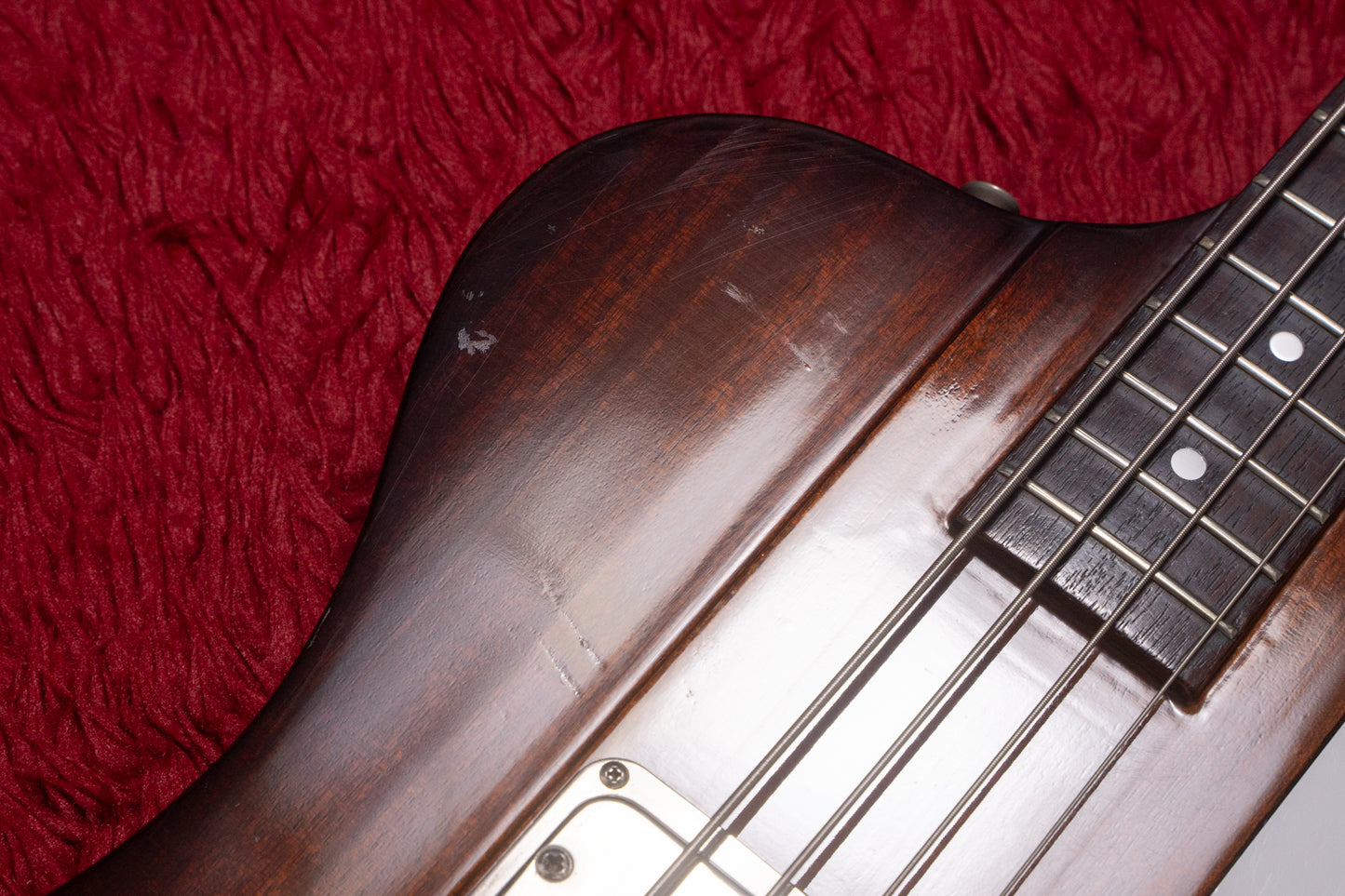 【used】Greco / TB-900 1978 4.195kg #D789312【Consignment 】【GIB Yokohama】