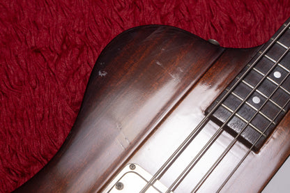【used】Greco / TB-900 1978 4.195kg #D789312【Consignment 】【GIB Yokohama】