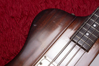 【used】Greco / TB-900 1978 4.195kg #D789312【Consignment 】【GIB Yokohama】