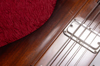【used】Greco / TB-900 1978 4.195kg #D789312【Consignment 】【GIB Yokohama】