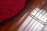 【used】Greco / TB-900 1978 4.195kg #D789312【Consignment 】【GIB Yokohama】