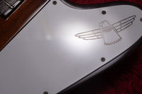 【used】Greco / TB-900 1978 4.195kg #D789312【Consignment 】【GIB Yokohama】