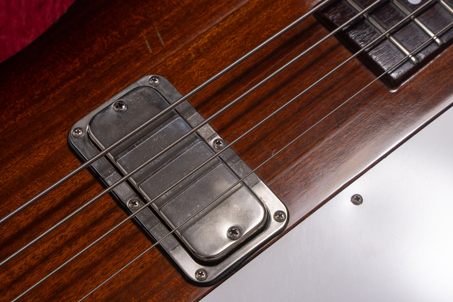 【used】Greco / TB-900 1978 4.195kg #D789312【Consignment 】【GIB Yokohama】