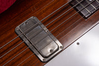 【used】Greco / TB-900 1978 4.195kg #D789312【Consignment 】【GIB Yokohama】