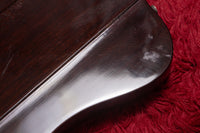 【used】Greco / TB-900 1978 4.195kg #D789312【Consignment 】【GIB Yokohama】