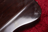 【used】Greco / TB-900 1978 4.195kg #D789312【Consignment 】【GIB Yokohama】