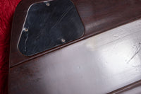 【used】Greco / TB-900 1978 4.195kg #D789312【Consignment 】【GIB Yokohama】