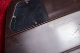 【used】Greco / TB-900 1978 4.195kg #D789312【Consignment 】【GIB Yokohama】
