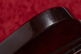 【used】Greco / TB-900 1978 4.195kg #D789312【Consignment 】【GIB Yokohama】