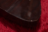 【used】Greco / TB-900 1978 4.195kg #D789312【Consignment 】【GIB Yokohama】