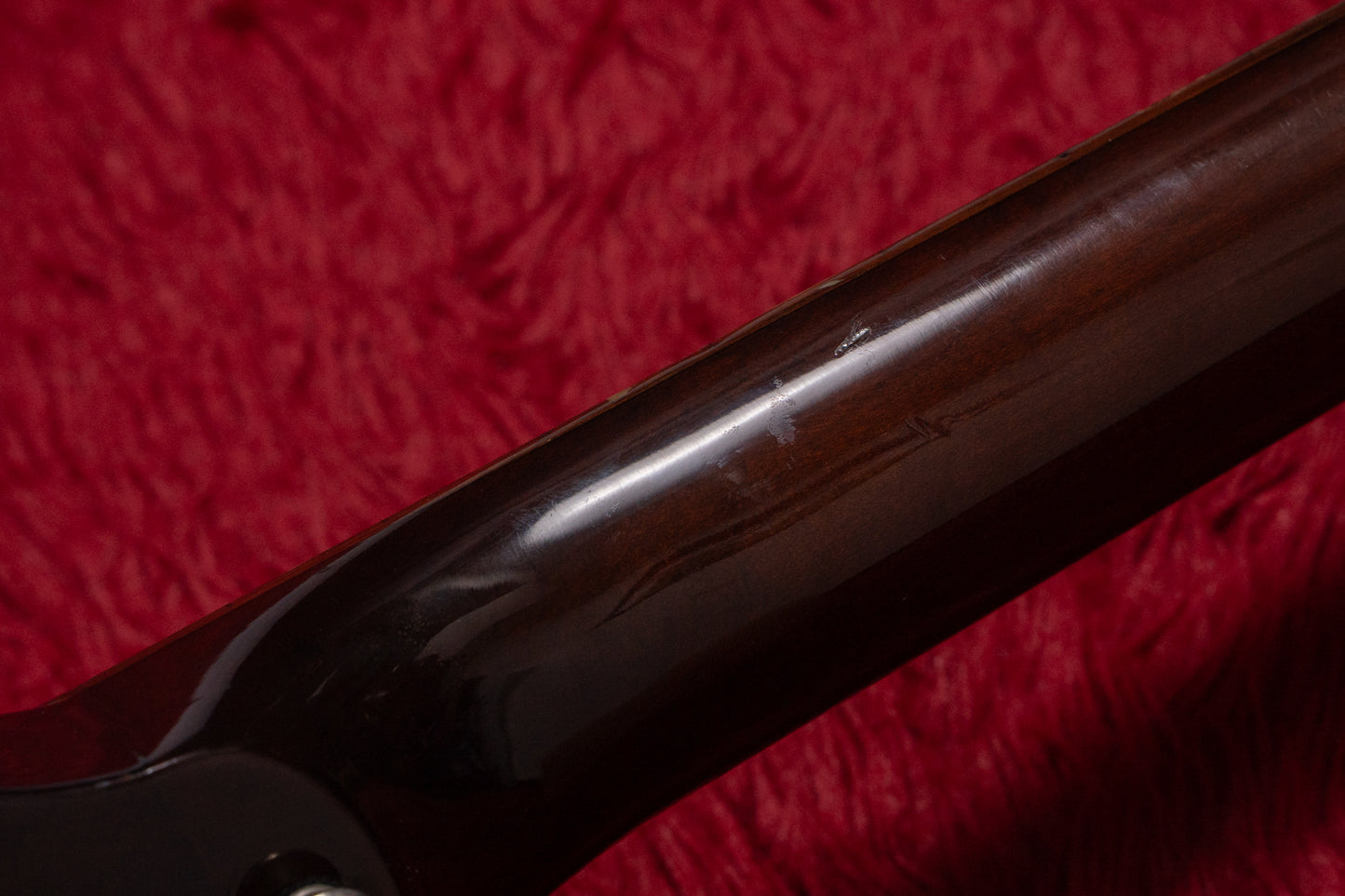 【used】Greco / TB-900 1978 4.195kg #D789312【Consignment 】【GIB Yokohama】