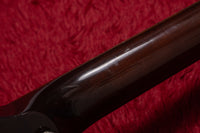 【used】Greco / TB-900 1978 4.195kg #D789312【Consignment 】【GIB Yokohama】