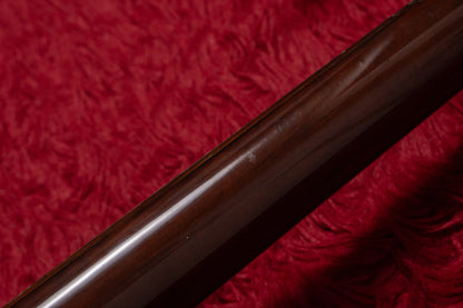 【used】Greco / TB-900 1978 4.195kg #D789312【Consignment 】【GIB Yokohama】