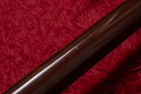 【used】Greco / TB-900 1978 4.195kg #D789312【Consignment 】【GIB Yokohama】