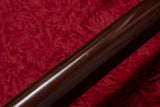 【used】Greco / TB-900 1978 4.195kg #D789312【Consignment 】【GIB Yokohama】