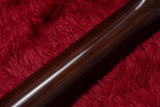 【used】Greco / TB-900 1978 4.195kg #D789312【Consignment 】【GIB Yokohama】