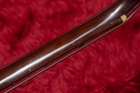 【used】Greco / TB-900 1978 4.195kg #D789312【Consignment 】【GIB Yokohama】