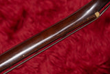【used】Greco / TB-900 1978 4.195kg #D789312【Consignment 】【GIB Yokohama】