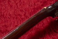 【used】Greco / TB-900 1978 4.195kg #D789312【Consignment 】【GIB Yokohama】