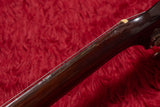 【used】Greco / TB-900 1978 4.195kg #D789312【Consignment 】【GIB Yokohama】