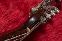 【used】Greco / TB-900 1978 4.195kg #D789312【Consignment 】【GIB Yokohama】
