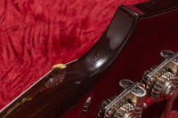 【used】Greco / TB-900 1978 4.195kg #D789312【Consignment 】【GIB Yokohama】