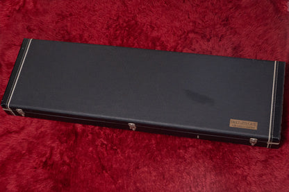【used】Greco / TB-900 1978 4.195kg #D789312【Consignment 】【GIB Yokohama】