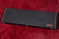 【used】Greco / TB-900 1978 4.195kg #D789312【Consignment 】【GIB Yokohama】