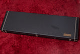【used】Greco / TB-900 1978 4.195kg #D789312【Consignment 】【GIB Yokohama】