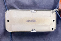 【used】Greco / TB-900 1978 4.195kg #D789312【Consignment 】【GIB Yokohama】