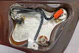 【used】Greco / TB-900 1978 4.195kg #D789312【Consignment 】【GIB Yokohama】