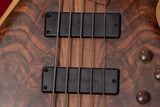 【used】MTD / 535-24 2017 NAMM Show Model 4.620kg #2898【Consignment 】【GIB Yokohama】