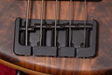 【used】MTD / 535-24 2017 NAMM Show Model 4.620kg #2898【Consignment 】【GIB Yokohama】