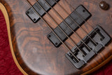 【used】MTD / 535-24 2017 NAMM Show Model 4.620kg #2898【Consignment 】【GIB Yokohama】