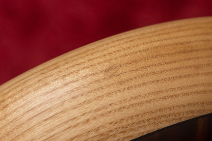 【used】MTD / 535-24 2017 NAMM Show Model 4.620kg #2898【Consignment 】【GIB Yokohama】