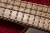 【used】MTD / 535-24 2017 NAMM Show Model 4.620kg #2898【Consignment 】【GIB Yokohama】