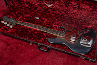 【used】MTD / 535-24 2017 NAMM Show Model 4.620kg #2898【Consignment 】【GIB Yokohama】