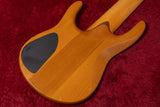 [used] Fodera / 6strings Bass Chuck Rainey Model 5.510kg [Consignment] [GIB Yokohama]