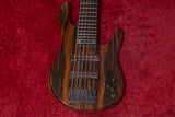 [used] Fodera / 6strings Bass Chuck Rainey Model 5.510kg [Consignment] [GIB Yokohama]