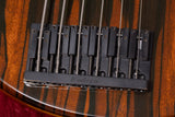 [used] Fodera / 6strings Bass Chuck Rainey Model 5.510kg [Consignment] [GIB Yokohama]